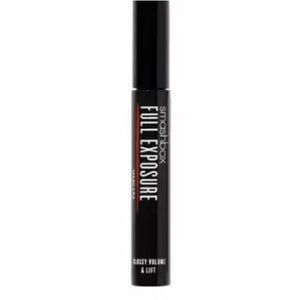 Smashbox Black Full Exposure Mascara
